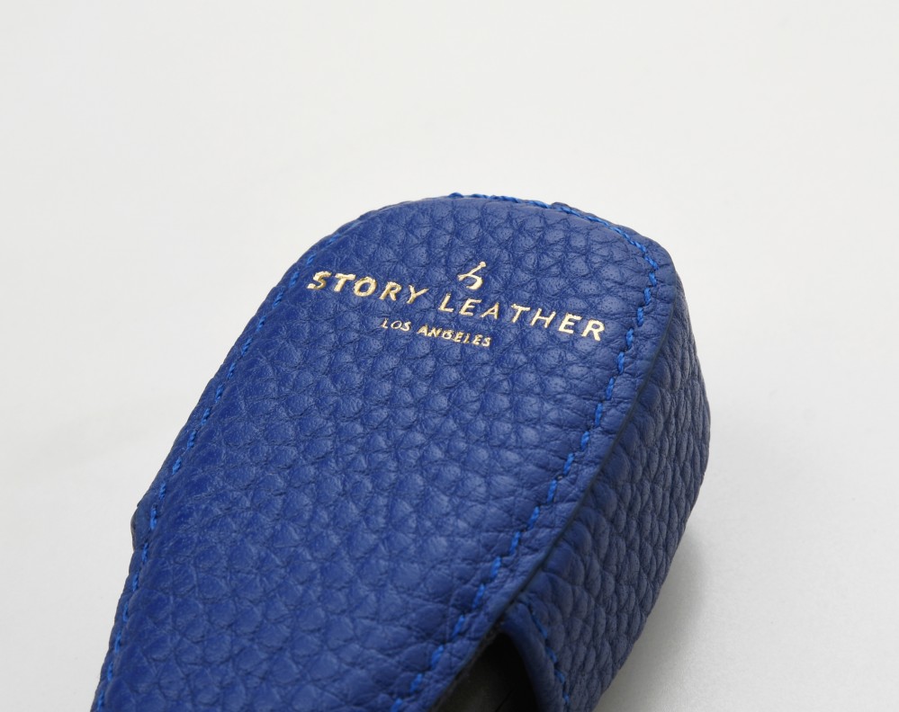 Style FORD-FIESTA │ IN STOCK